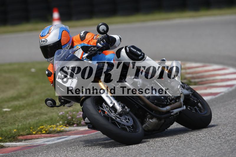 /Archiv-2024/38 10.07.2024 Speer Racing ADR/Gruppe gelb/6